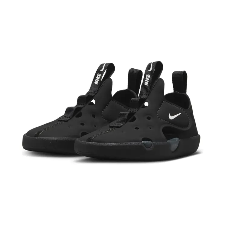 nike-sunray HF6278-001