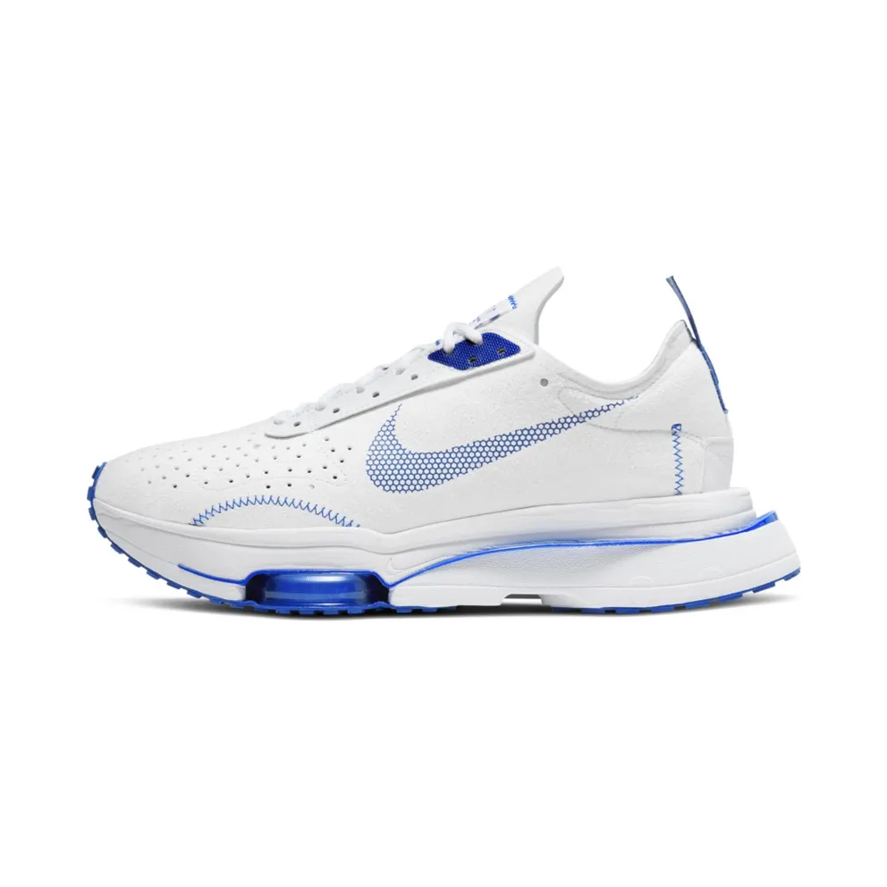 Nike Air Zoom Type SE White Royal Blue (DH0282-100)
