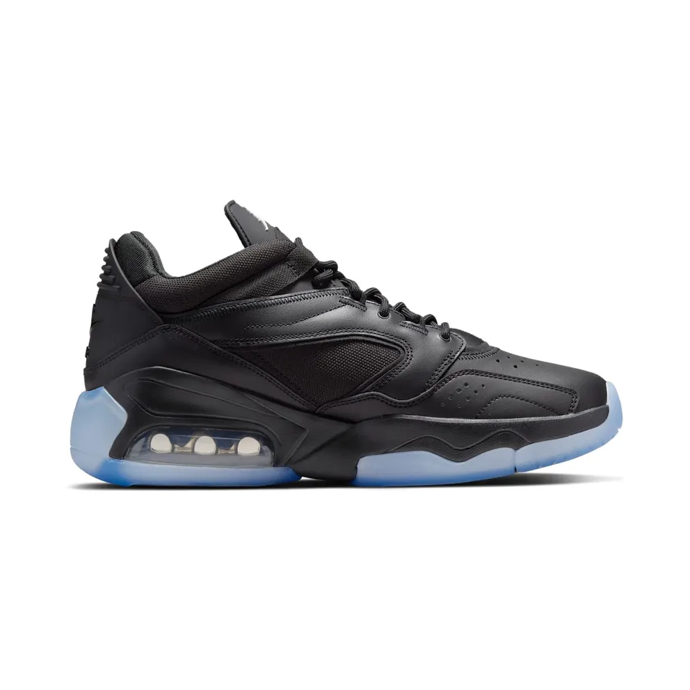 Jordan Point Lane Black (CZ4166-003)