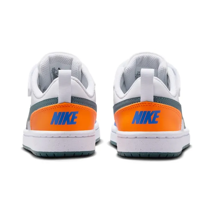 nike-court DV5457-140