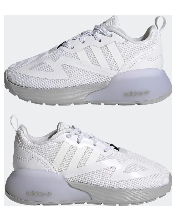 adidas-zx FW2366