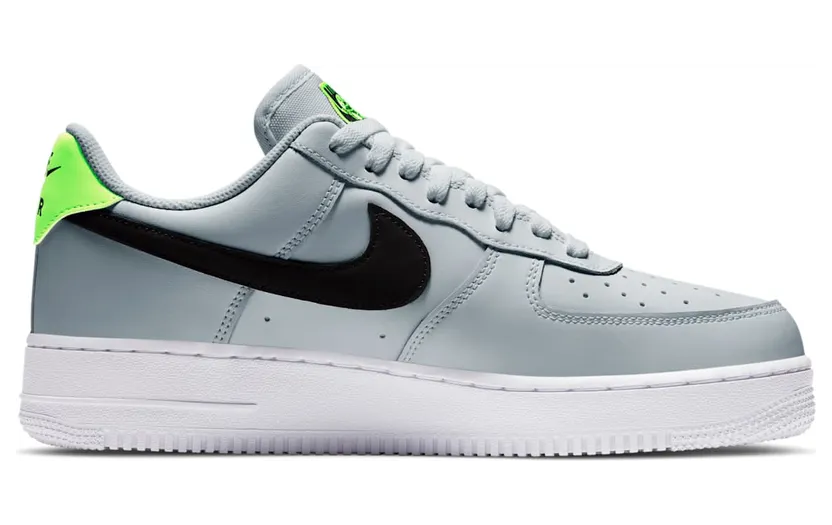nike-air-force CK7648-002