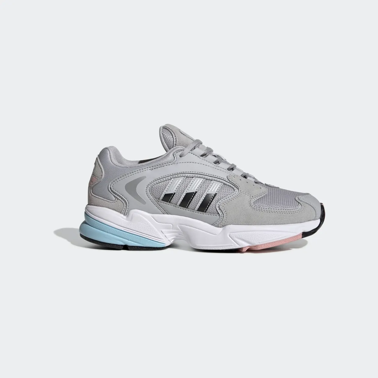 adidas-spirit EG8934