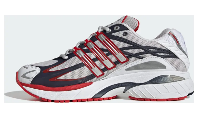 adidas-adistar IF6528