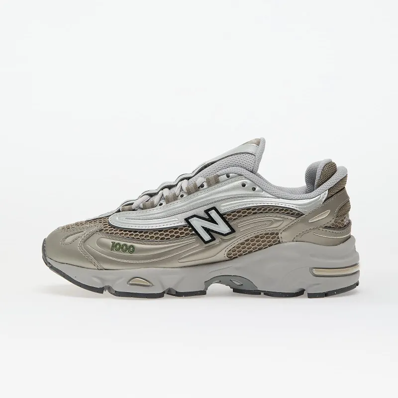 New Balance 1000 “Arid Stone” (M1000N)