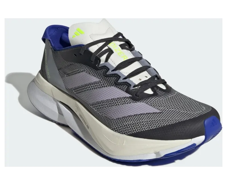 adidas-adizero IE8494