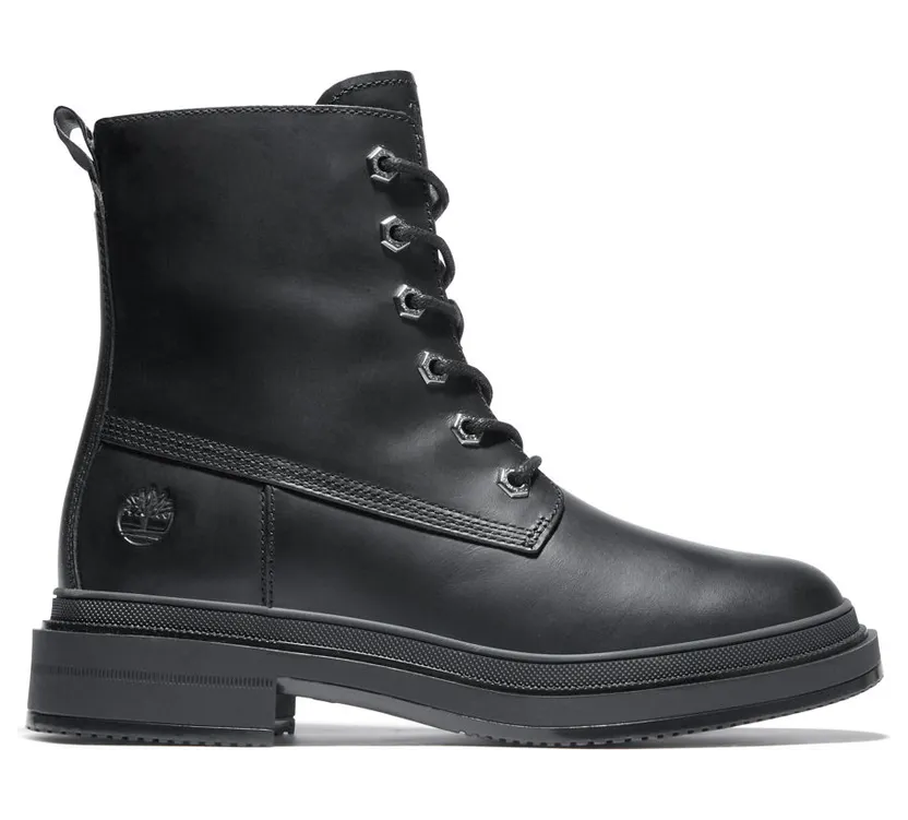 timberland-sneaker A259T015