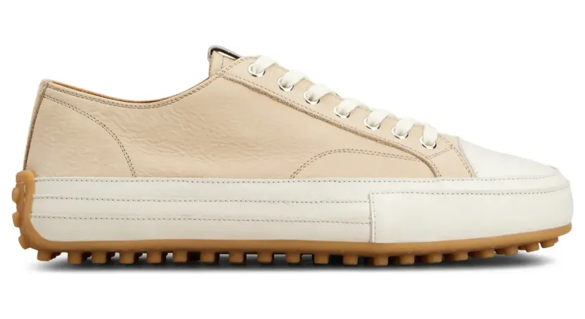 Tod’s mit Schnürung “Blue” (XXM59L0IY20V63)