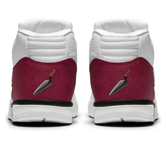 air-jordan-trainer-1 607081-101