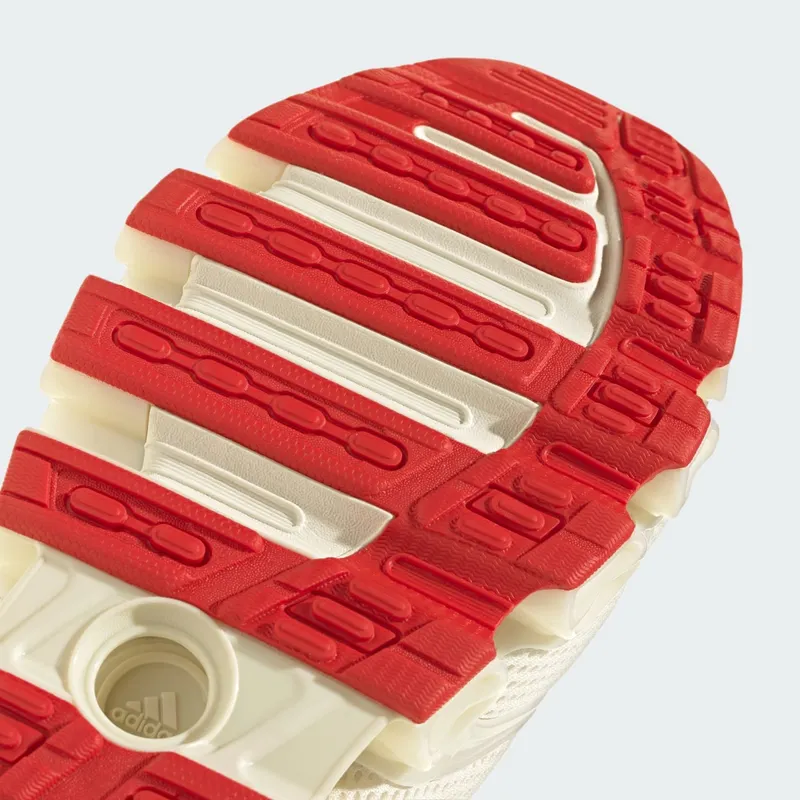 adidas-mega-ghostride JR4742