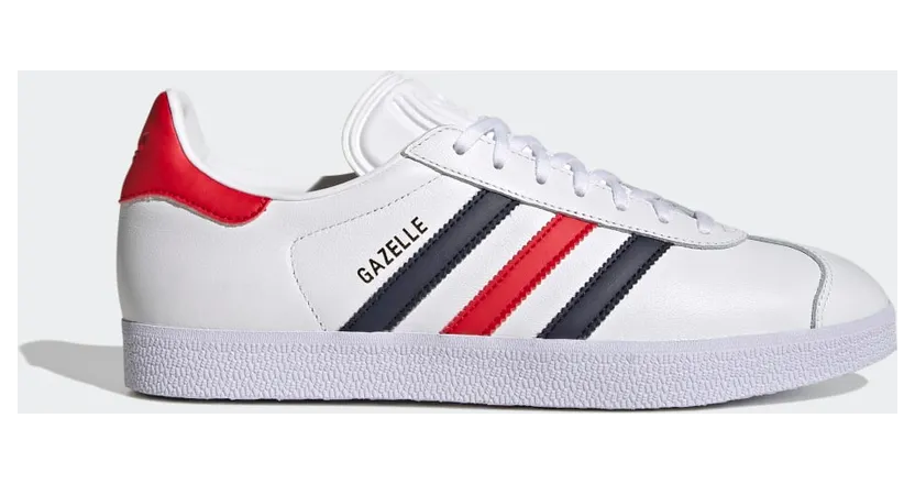 adidas-gazelle H06389