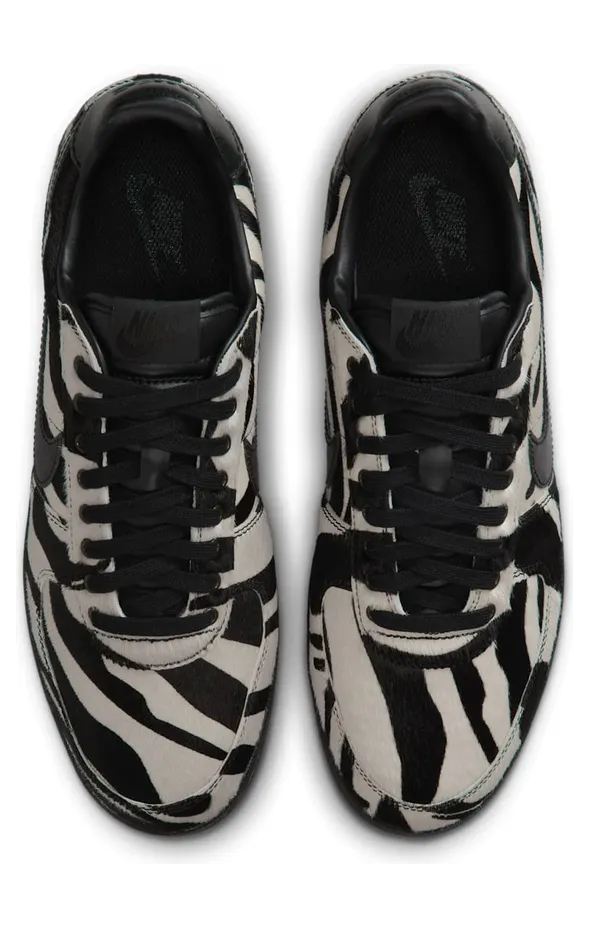 nike-field-general IM3075-002