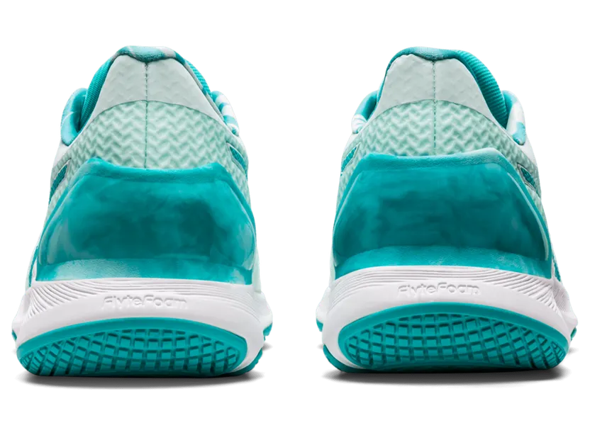 asics-netburner 1072A060.402