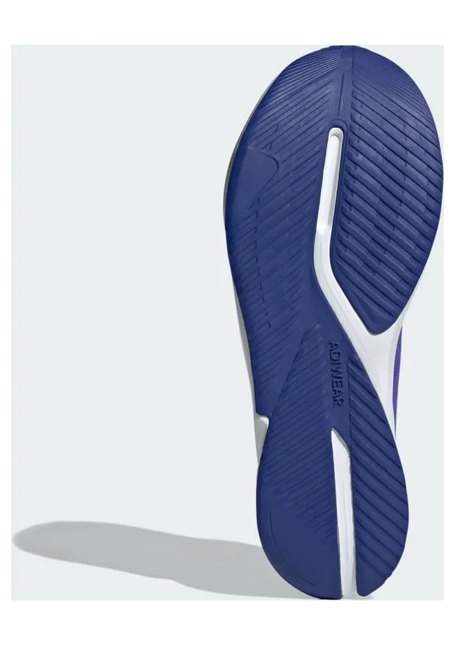 adidas-duramo IF9478