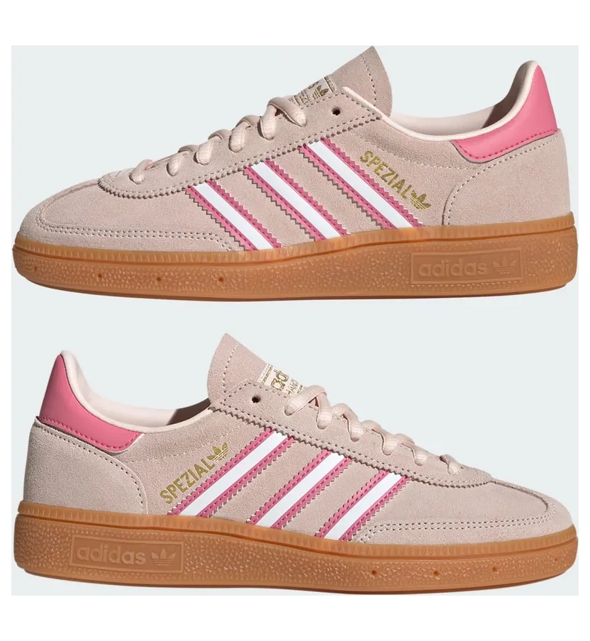 adidas-handball JI0454