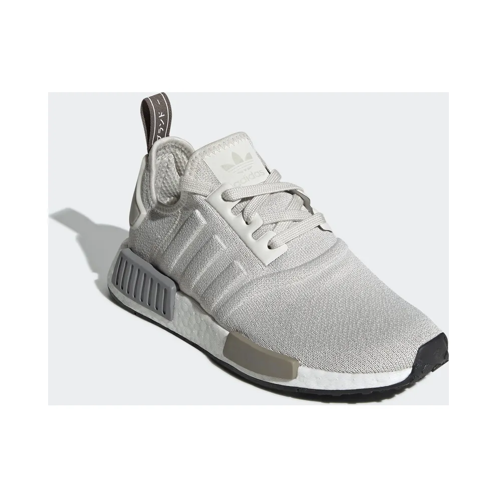 adidas NMD R1 Raw White (W) Raw White/Raw White/Core Black (EE5182)