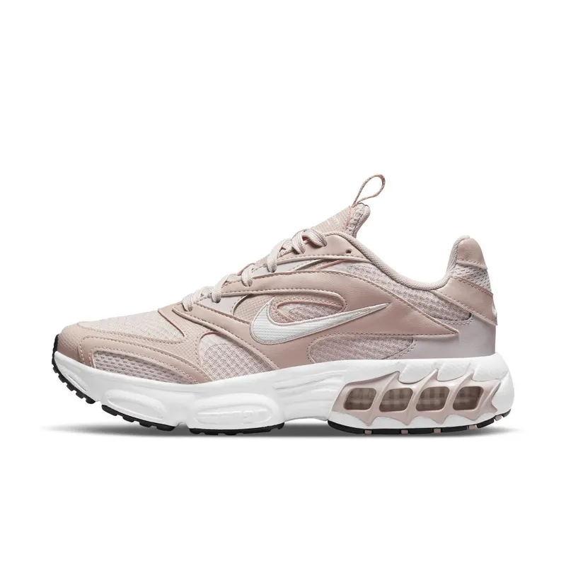 Nike Zoom Air Fire Pink (DN1392-600)