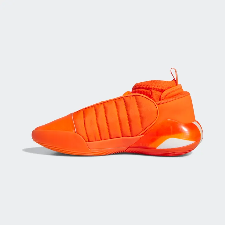 adidas-harden ID2237