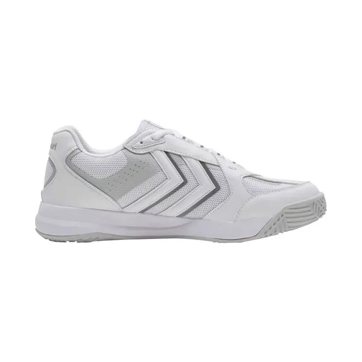 Hummel White (2151929001)