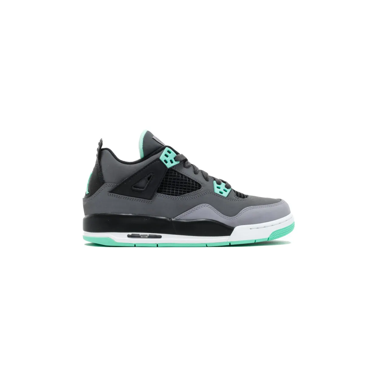 air-jordan-4 408452-033