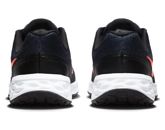 nike-revolution DD1096-412