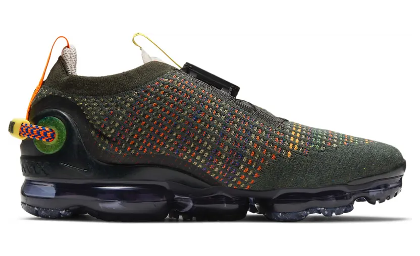 nike-air-vapormax CW1765-001