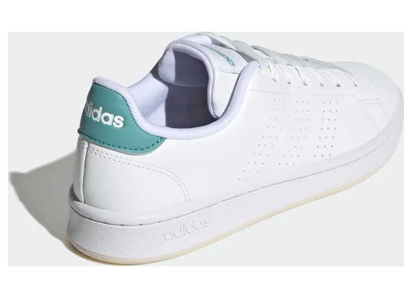 adidas-advantage GW4846