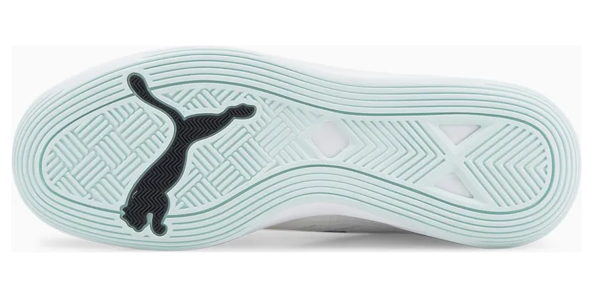 puma-accelerate 106877-02