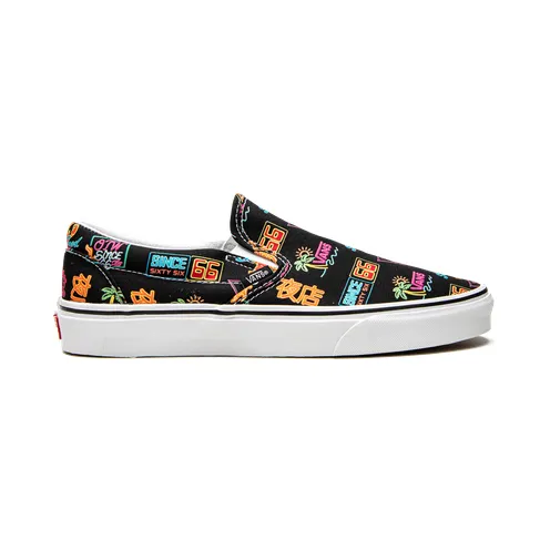 vans-slip-on VN000XG8B0K