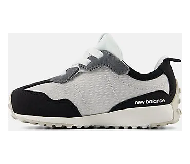 new-balance-327 NW327GX