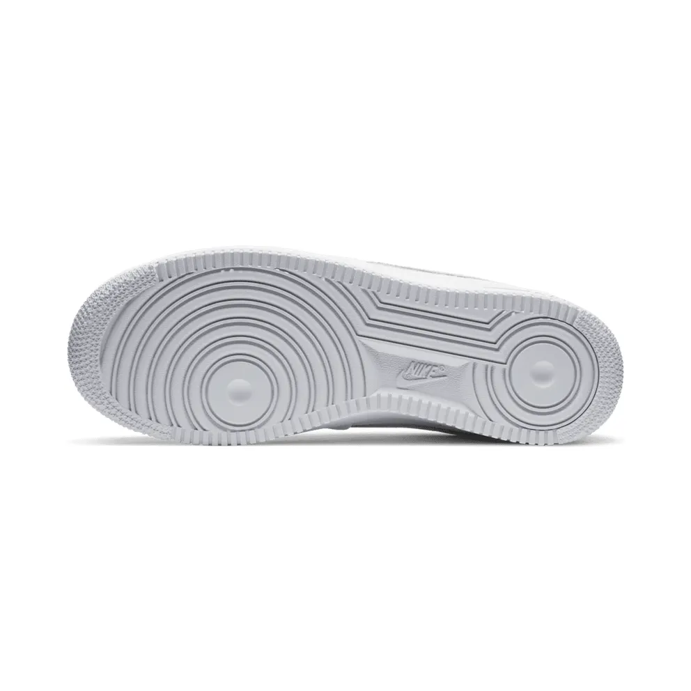 Nike Air Force 1 Craft Summit White Photon Dust White/White-Summit White-Photon Dust (CN2873-100)