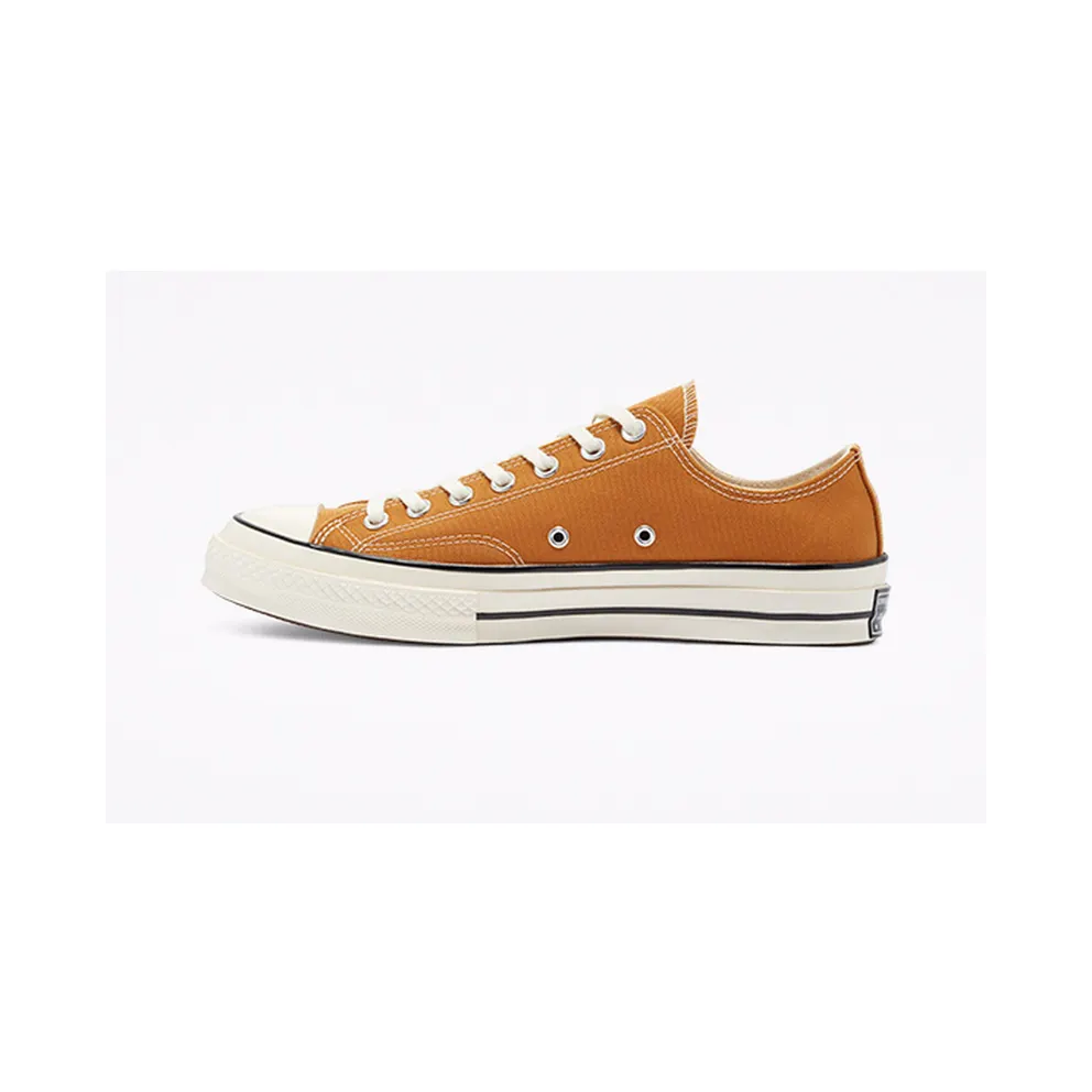 Converse Converse Color Chuck 70 Low Top Dark Soba/egret/black (170091C)