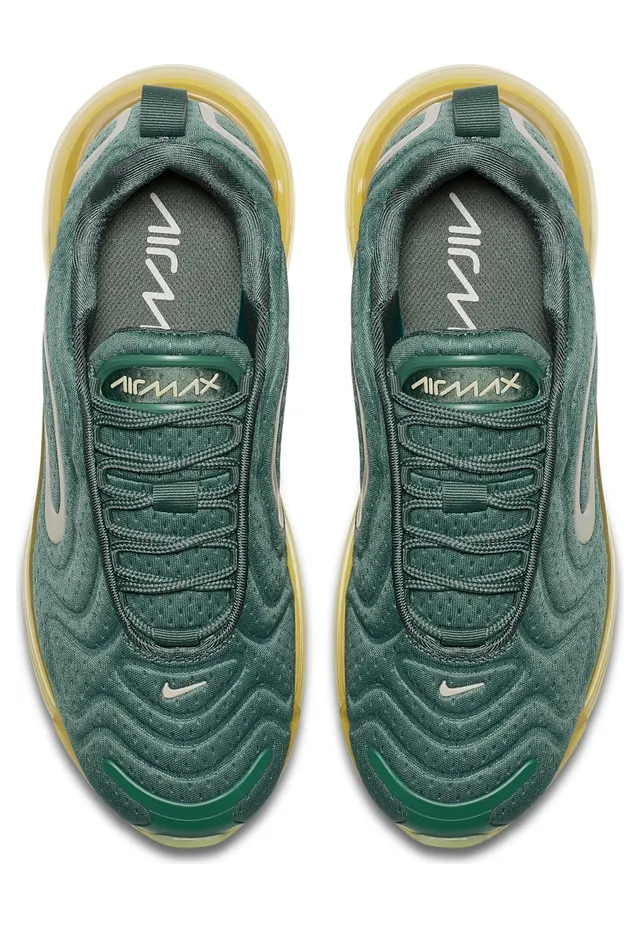 nike-air-max AO2924-303