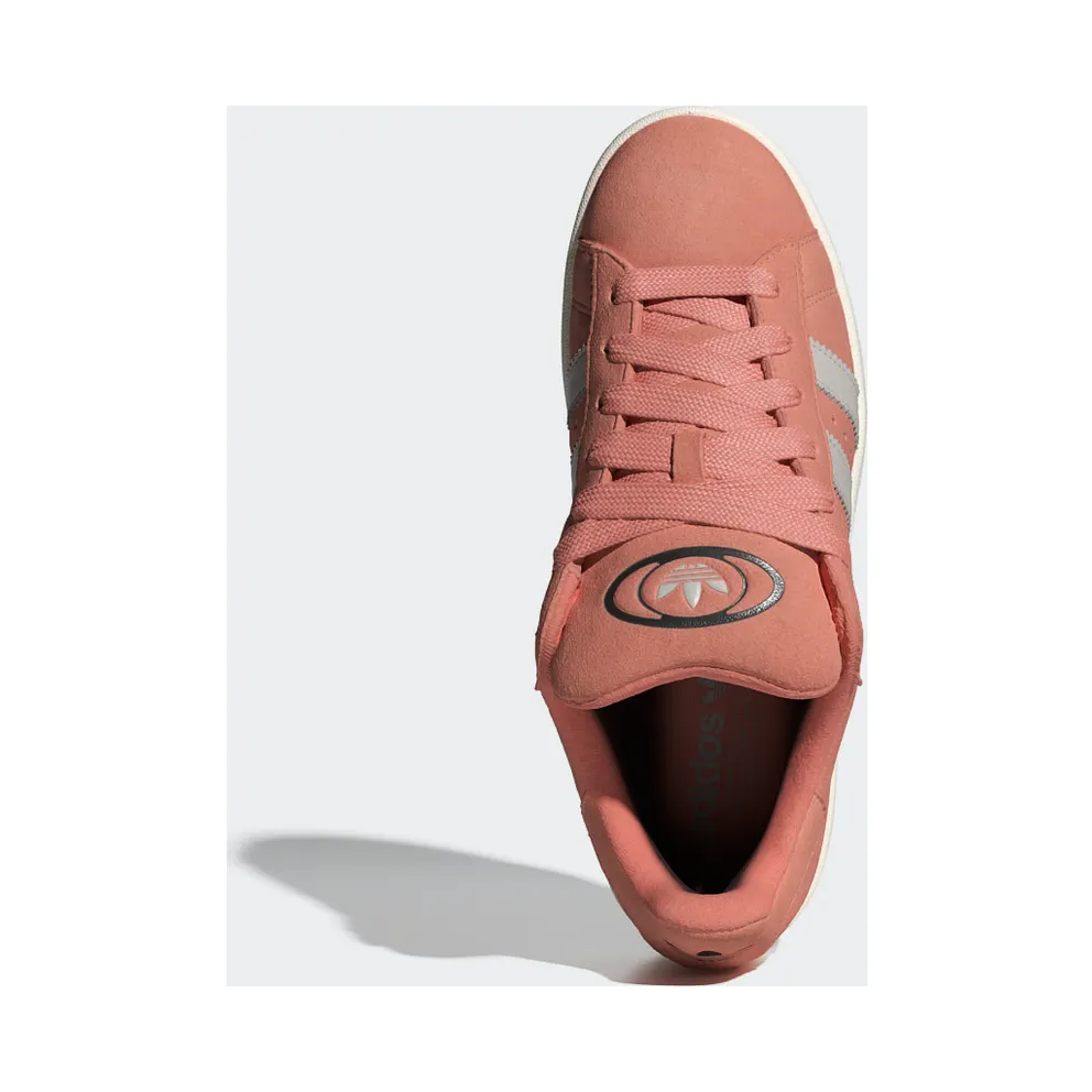 adidas Campus 00s Wonder Clay / Grey One / Core Black (ID8268)