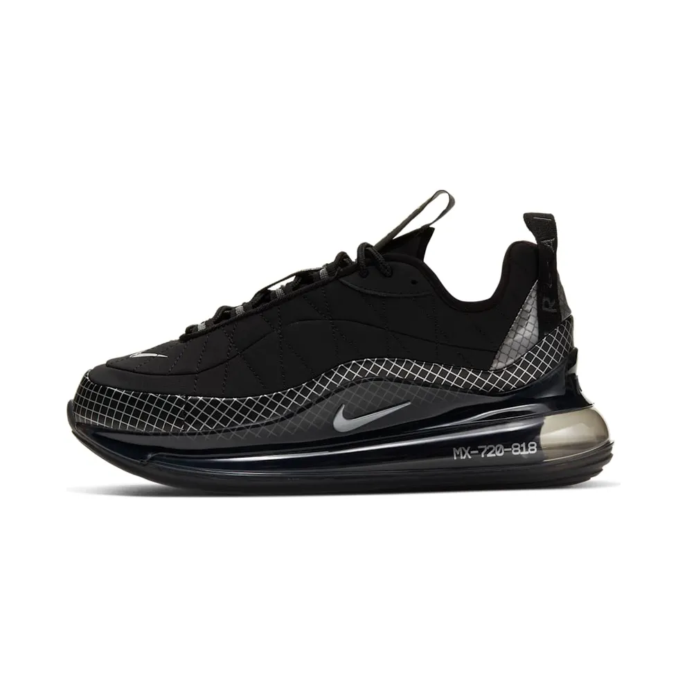 Nike MX-720-818 Schwarz (CD4392-001)