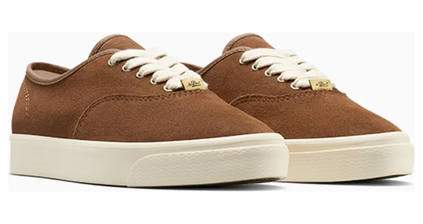 converse-golf-le-fleur A16305C