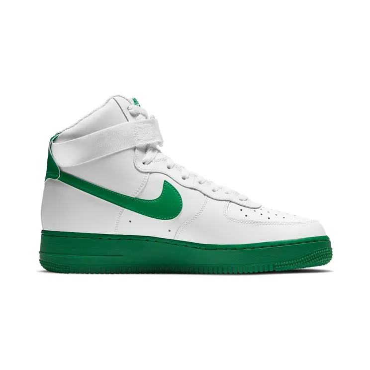 nike-air-force CK7794-100