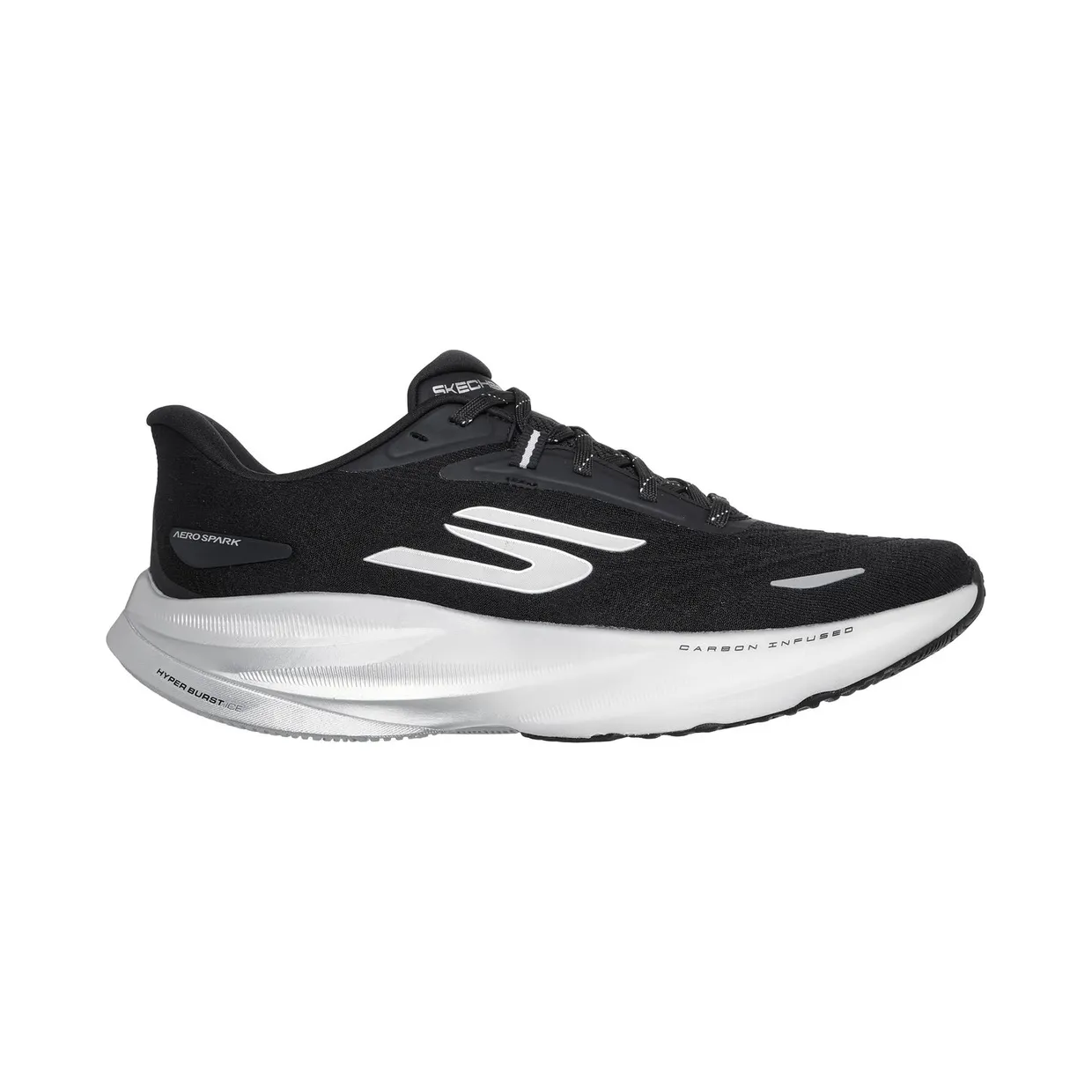 skechers-skech 246200_BKW