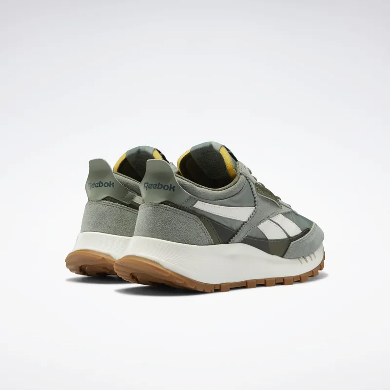 reebok-classic-leather FY7560