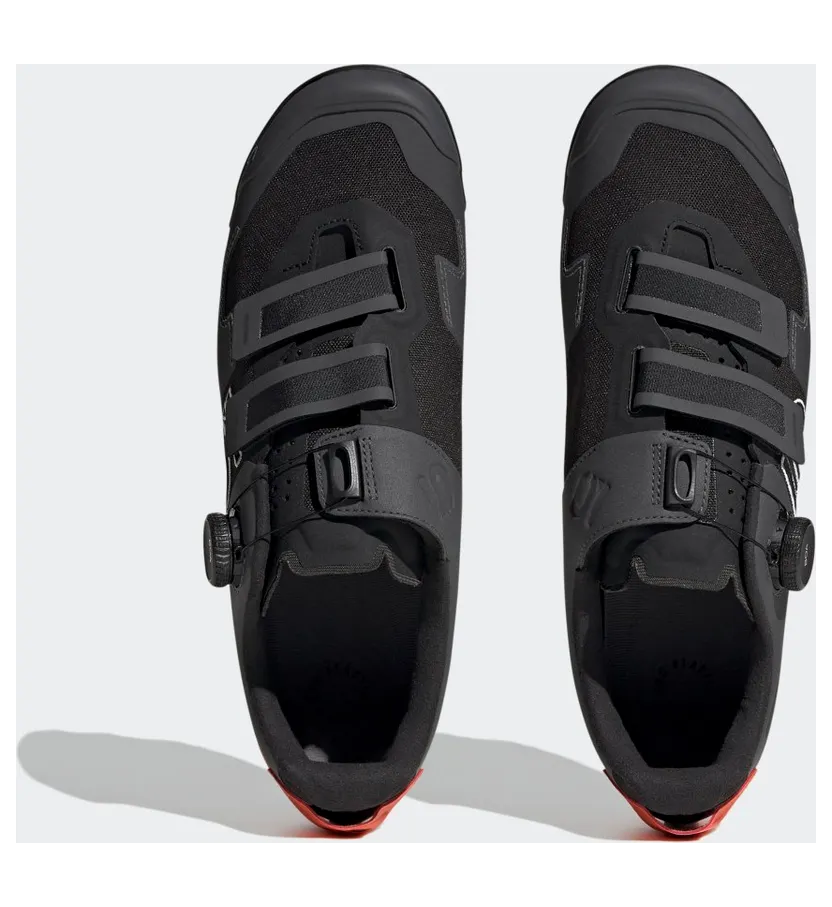 adidas-five-ten HQ3549
