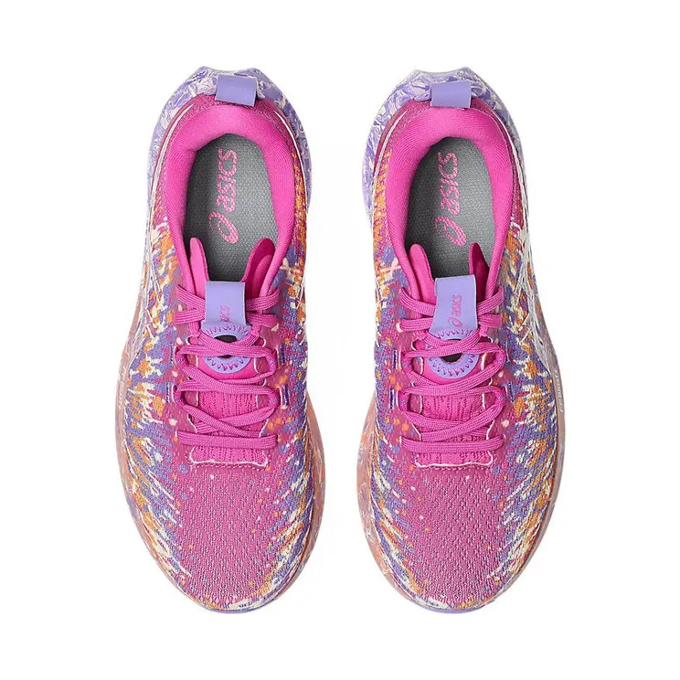 asics-noosa 1012B675-703