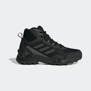 adidas Eastrail 2.0 Mid RAIN.RDY Hiking Core Black / Carbon / Grey Five (GY4174)
