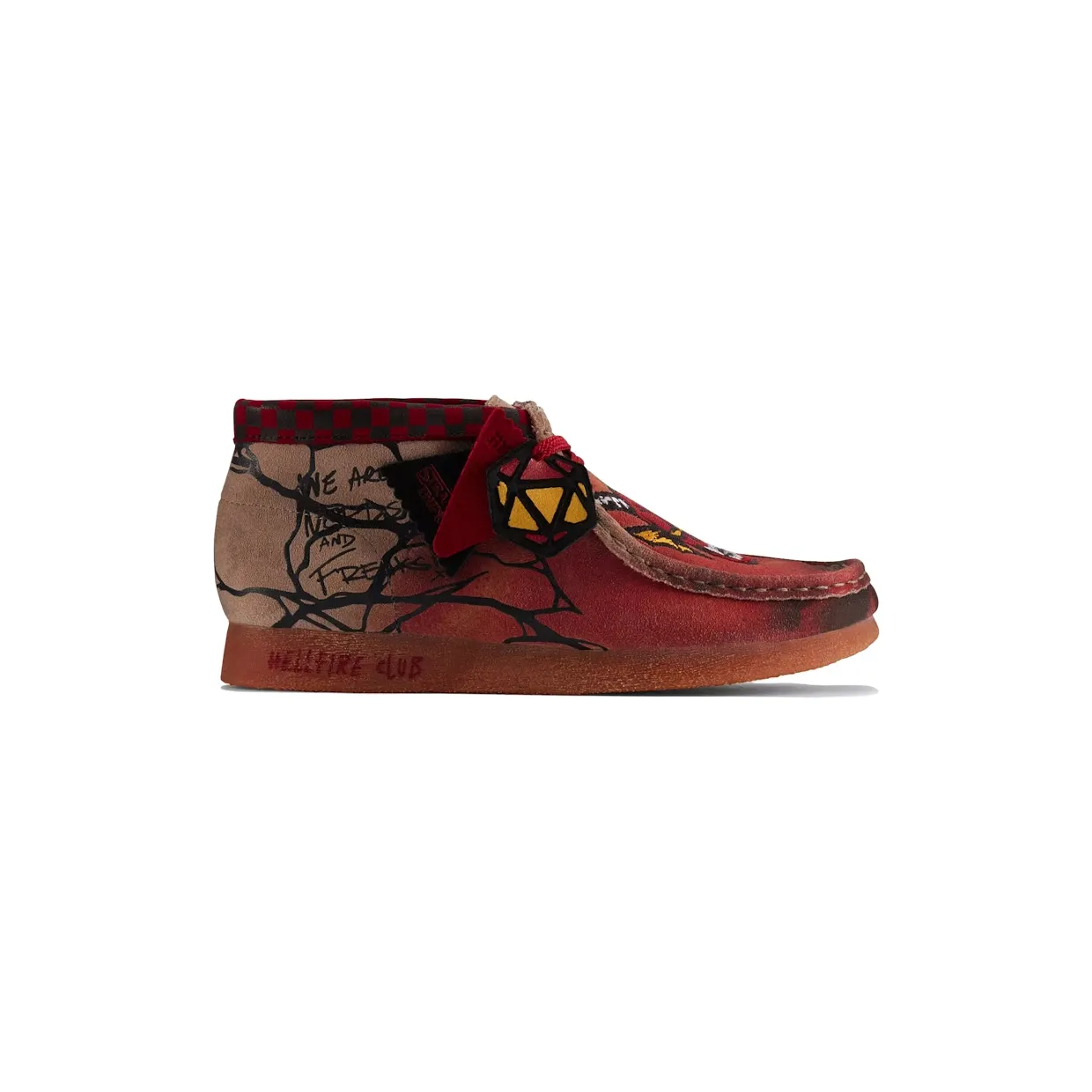 clarks-wallabee 26180313