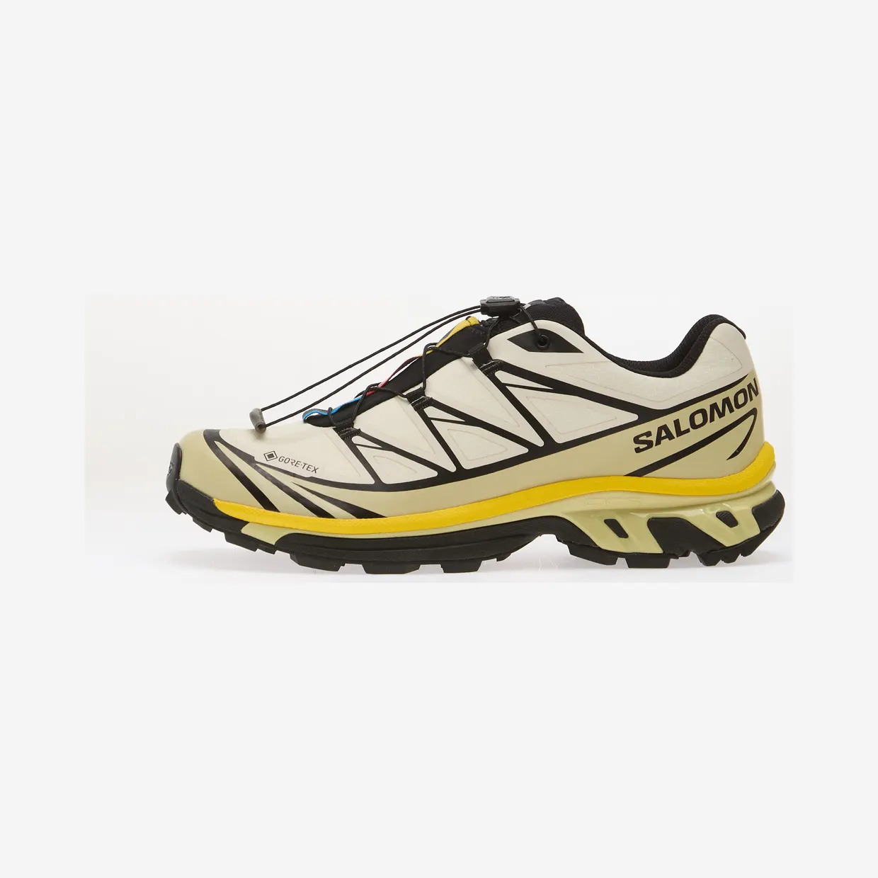 salomon-xt L49215700