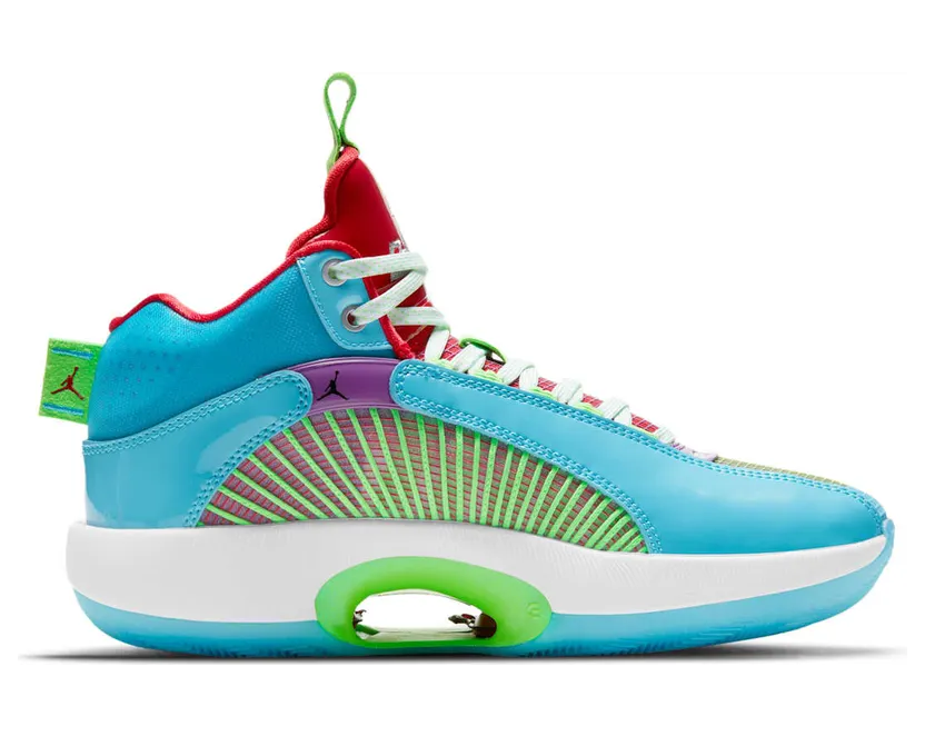 air-jordan-35 DJ9884-400