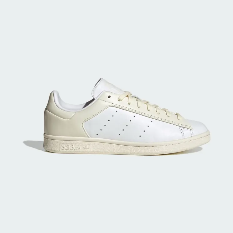 adidas Stan Smith Cloud White Off White Cream White (JI1996)