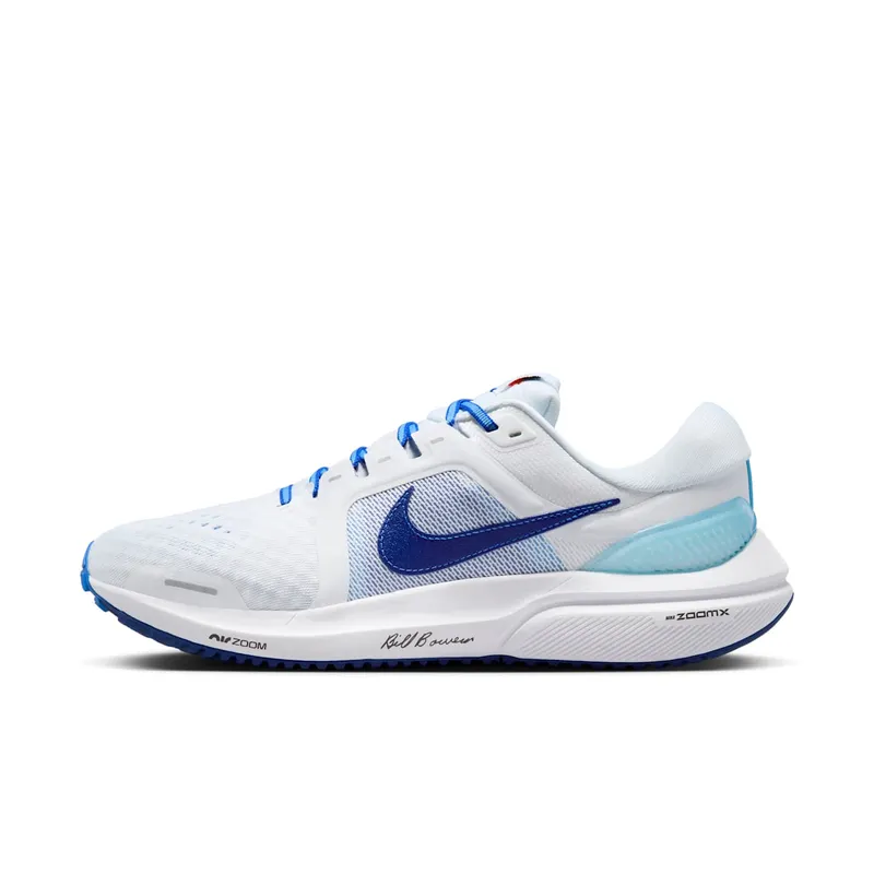 Nike Air Zoom Vomero 16 PRM Bill Bowerman (FJ0330-100)