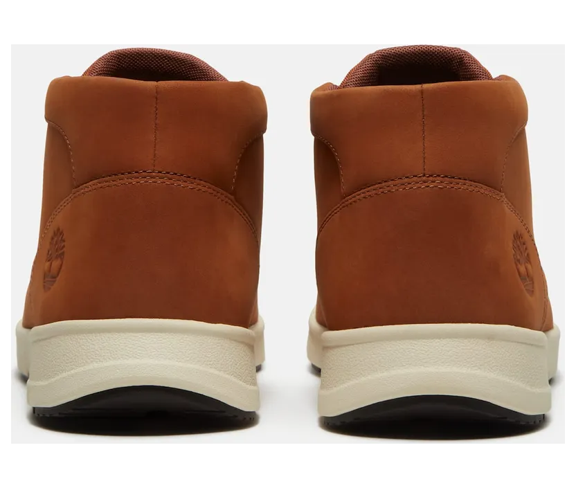 timberland-sneaker TB0A6C7TEM7