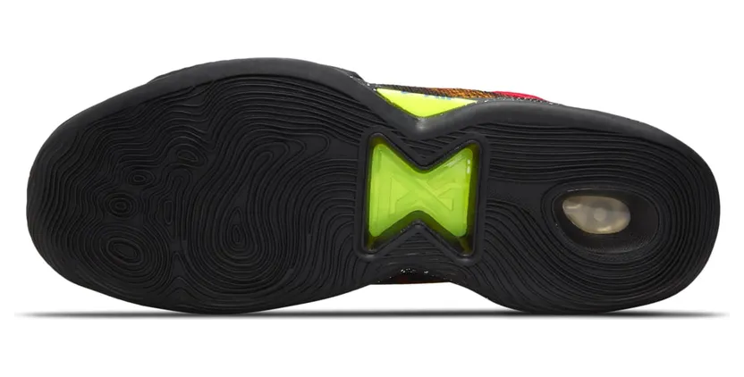 nike-pg-5 CW3143-006