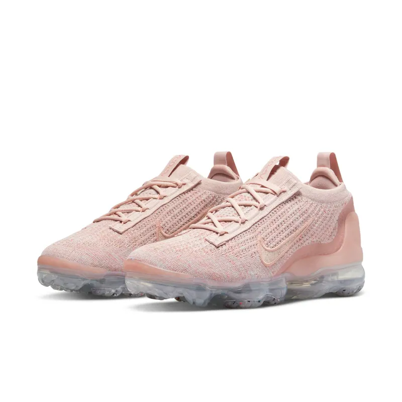 Nike Air VaporMax 2021 Flyknit Pink (DJ9975-600)